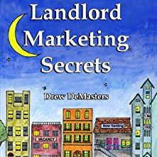 Landlord Marketing Secrets