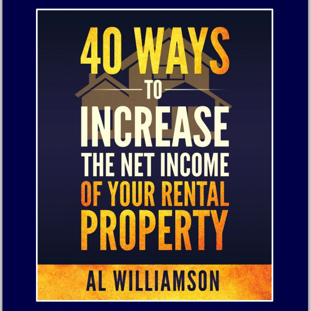 40 Ways to Increase Your Net Income