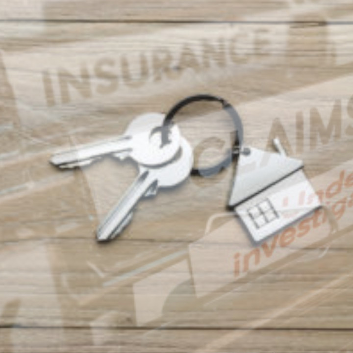 What Landlords Need to Know About Insurance