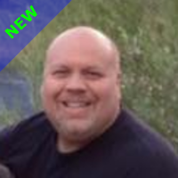 NEW: Kevin Reynolds