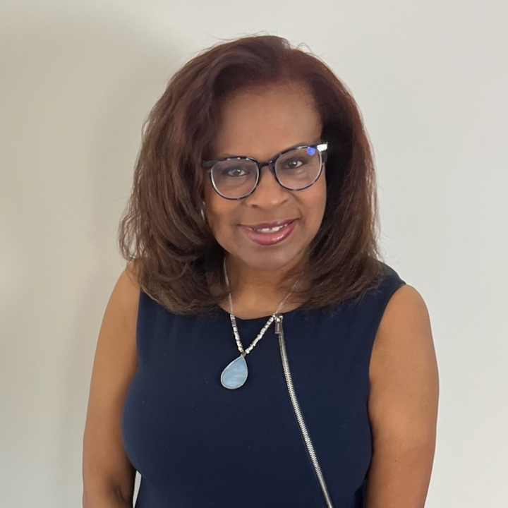 Norma Richards