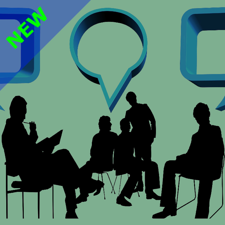 NEW: Landlords Sharing Costly Mistakes Plus Panel Discussion